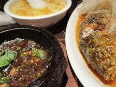 -宋都禾源·灌汤包子(汉兴路直营店)