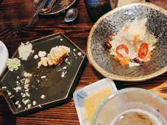 -鸟鹏烧鸟居酒屋(龙岗万科店)