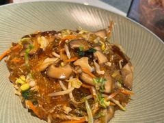 -大同江朝鲜菜•长春地标美食(绿园吾悦广场店)