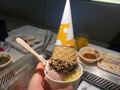 -千家粗粮王(MOMOPARK店)