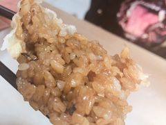 -老陶包子铺(南大西南村店)