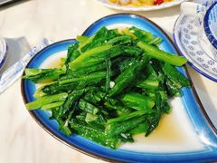 -川湘蓝天海鲜