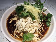 -东园小馆·早茶·淮扬小炒(印象汇店)