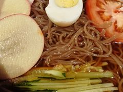 -亚龙湾红树林度假酒店-韩轩韩餐厅