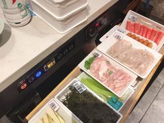 -野妹火锅(南园店)