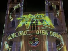 -上街里市集(悦喜客来广场店)