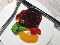 -宴昆山·私房菜(春晖店)