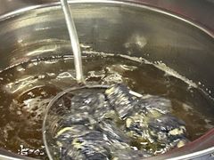 -福田卓悦INTOWN购物中心