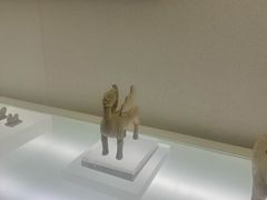 -岳阳市博物馆