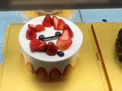 -多乐之日(王府井apm店)