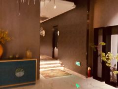 -璞·澐间影院式足道SPA(尚悦湾店)