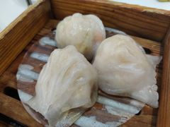 -广州酒家(昌岗地铁站店)