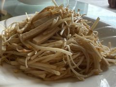 -天乐农家鱼头王(天目湖店)
