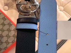 -Gucci(青岛海信广场店)