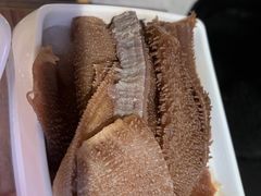 -季季红火锅(长沙步行街店)