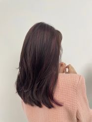 -东瀛造型