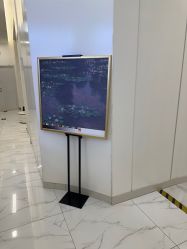 -欧扬医疗美容