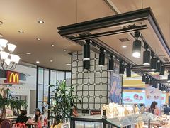 -红跑车(滨湖银泰店)