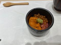 -鮨一日本料理旗舰店(总店)
