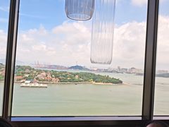 -必胜客(海滨店)