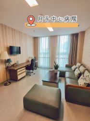 -北京圣宝妇产医院·妇产科·儿科