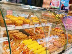 -金凤成祥(通州东关店)