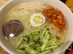 -九田家黑牛烤肉料理(香河店)