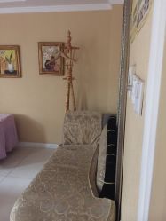 点击看大图 -唯伊美塑身美养连锁