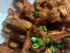 -思远客家菜馆(巴伐利亚店)