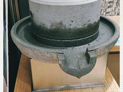 -沈大成(城隍庙店)