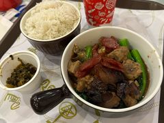 -广州长隆国际大马戏