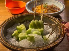 -梦田音乐miniLIVE(漳州店)