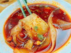 -马三洋芋片(兰州总店)