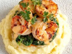 -Le Bistrot de Racine