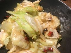 -北方家宴(番禺永旺店)