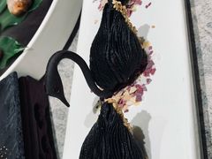 -悦秀·高级粤菜