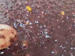 -芸海阁·农家私房菜(沙家浜景区出口店)