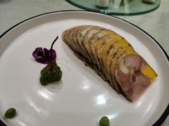 -萃華楼(王府井店)