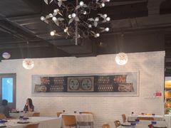 -Ponte 意大利餐厅