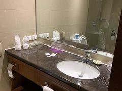 -北京西单美爵酒店