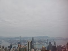 -嘉麟楼