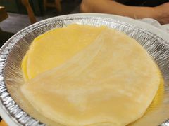 -姥姥家春饼店(惠新东街店)