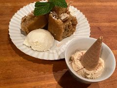-Ginger(兴国路店)