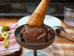 -Alimentari Grande(东湖路店)