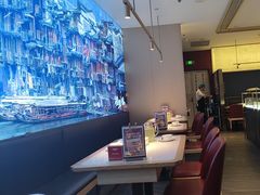 -湘鼎盛·大厨鲜炒湖南味(高新银泰店)