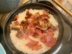 -阿杜打边炉(五江天街店)