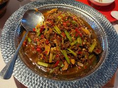 -烹湘·鲜炒湖南土菜(海珠店)