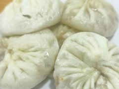 -小胖包子王(阜成门内店)