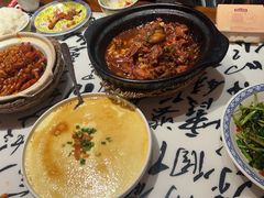 -南昌大饭店·非遗南昌菜(万寿宫店)