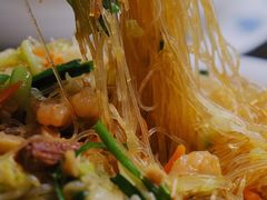 -阿静美食